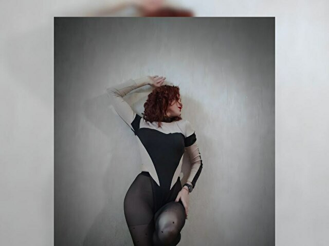 Sunnyfox online picture 2