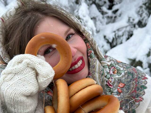 YourSparkle picture 1