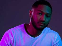 Jadensmith1 - sexcam Jadensmith1 - sexcam