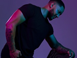 Jadensmith1 - sexcam Jadensmith1 - sexcam