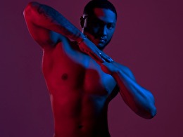 Jadensmith1 - sexcam Jadensmith1 - sexcam