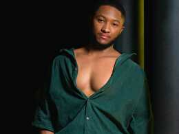 Jadensmith1 - sexcam