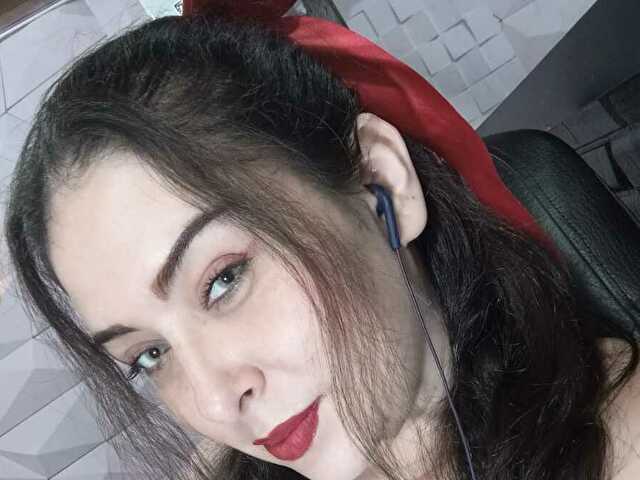 ValenCoba Baise Anal