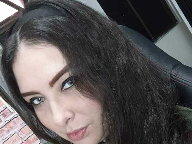 ValenCoba