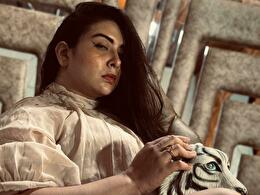 Sexcam avec valencoba