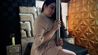 Sexcam avec valencoba