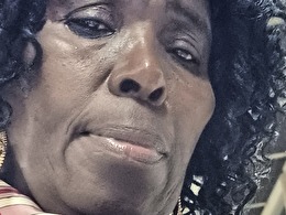 Sexy webcam show met keysenbae68