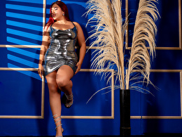 Cyntiadesire - sexcam Cyntiadesire - sexcam