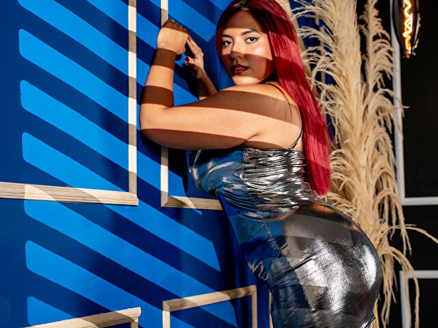 CyntiaDesire picture 7