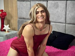 MichellPatt