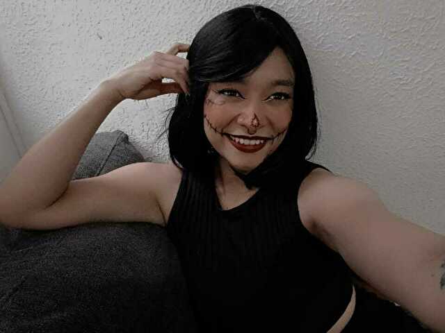 CharlotteB