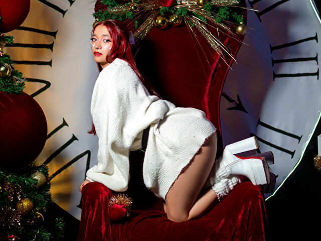 CharlotteB preview 1