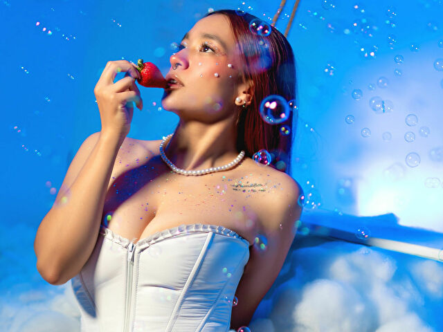 CharlotteB preview 1