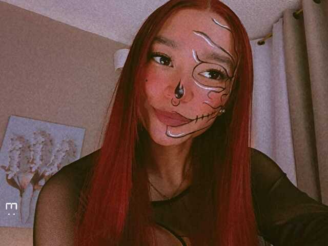 CharlotteB