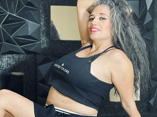 BrendaPeiton Live Cam Porn