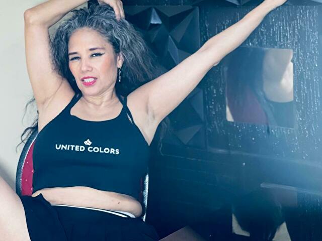 BrendaPeiton foto 11