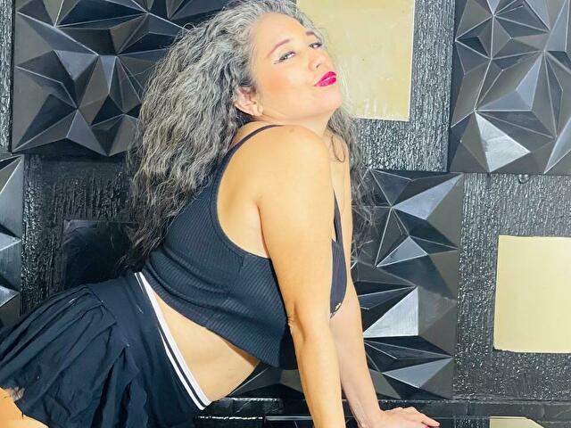 BrendaPeiton foto 10