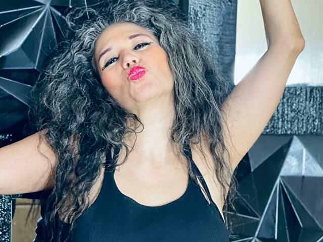 BrendaPeiton preview 5