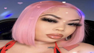 Sexcam com renaisthick