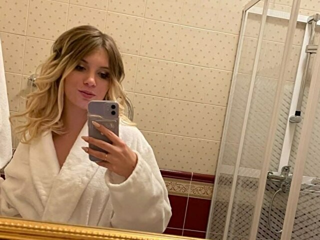 CarrieXDean Webcam Sex Direct