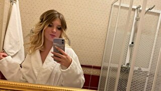 Carriexdean - sexcam