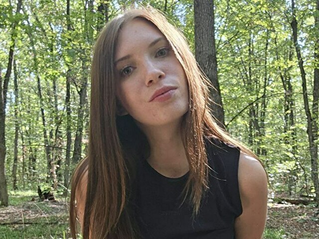 CarrieXDeanonline picture 4