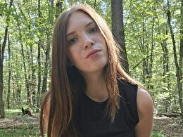 Carriexdean - sexcam