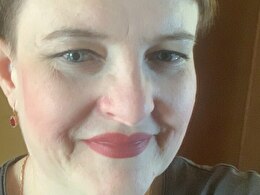 Margieevans - sexcam