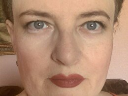 Sexcam avec margieevans