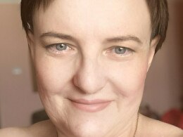 Margieevans - sexcam