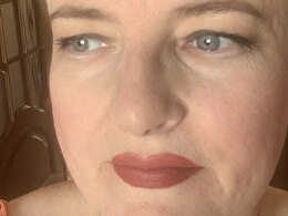 Margieevans - sexcam