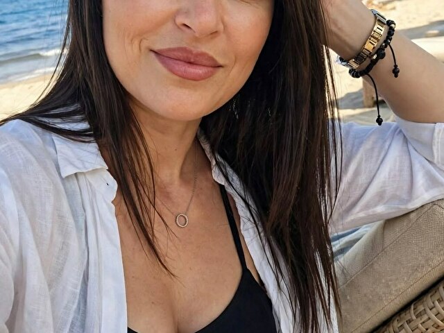 AmelieKeys foto 3