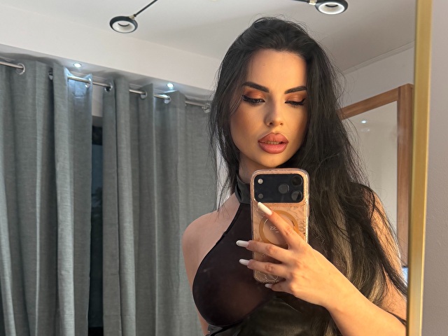 NicolleK foto 3