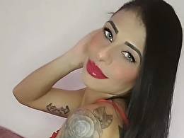 Sexcam com thiffanny