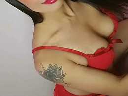 Sexcam com thiffanny