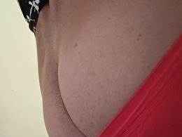 Paradisex - sexcam Paradisex - sexcam