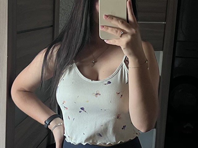 Supercandy23