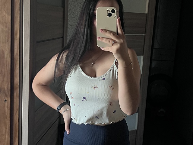 Supercandy23 profile