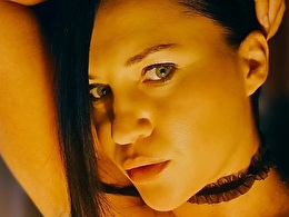 Chaosqueen - sexcam