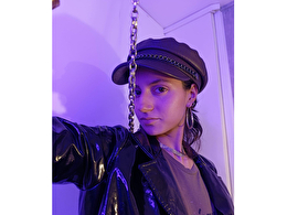 Sexcam avec fieramadame Sexcam avec fieramadame