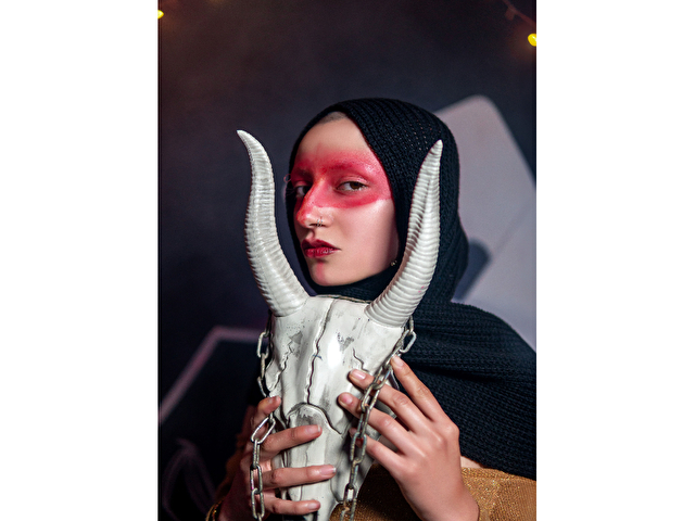 Fieramadame picture 1