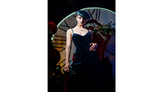 Fieramadame - sexcam