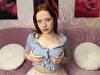 PollyRed