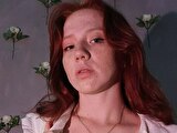 PollyRed