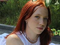 PollyRed