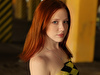 PollyRed