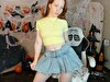 PollyRed
