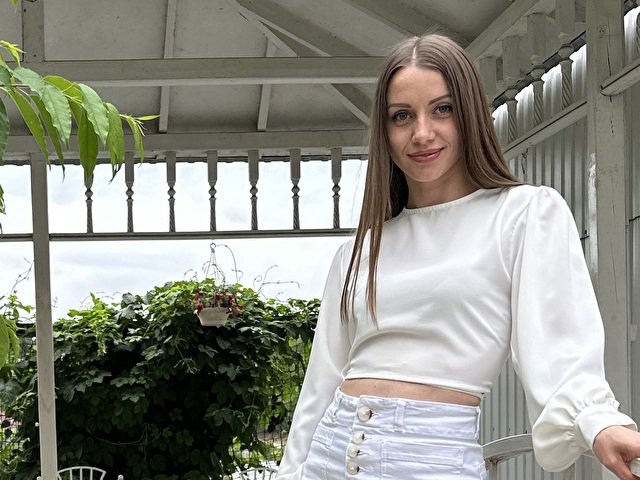 Kataleya19