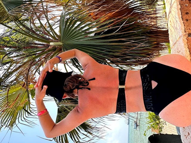 Kataleya19 Image Gallery