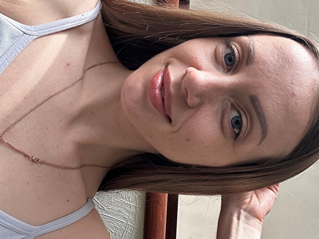 Kataleya19 Boobs XXX Direct - Photo 7/10